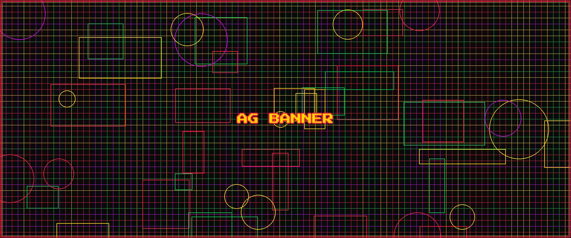 棋牌 ag百家乐深海激光猎场