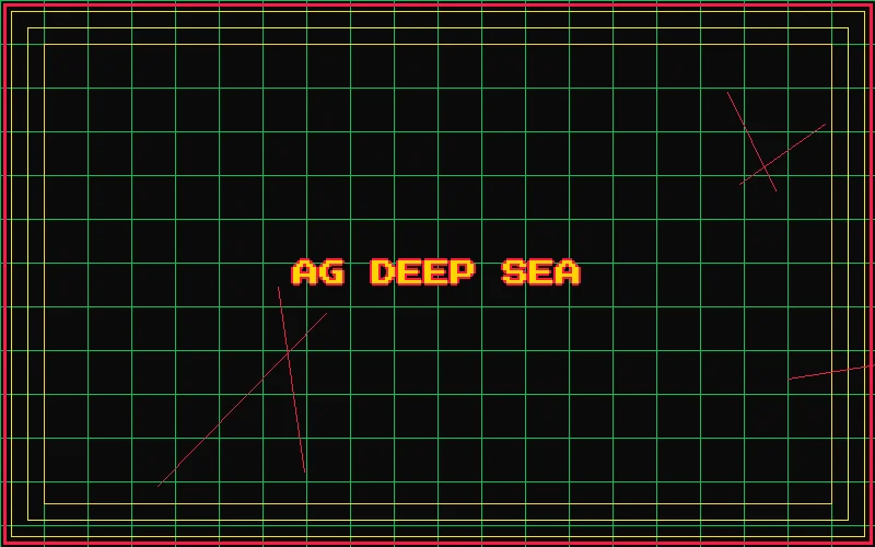 ag百家乐深海鱼群赛博生态 - 棋牌