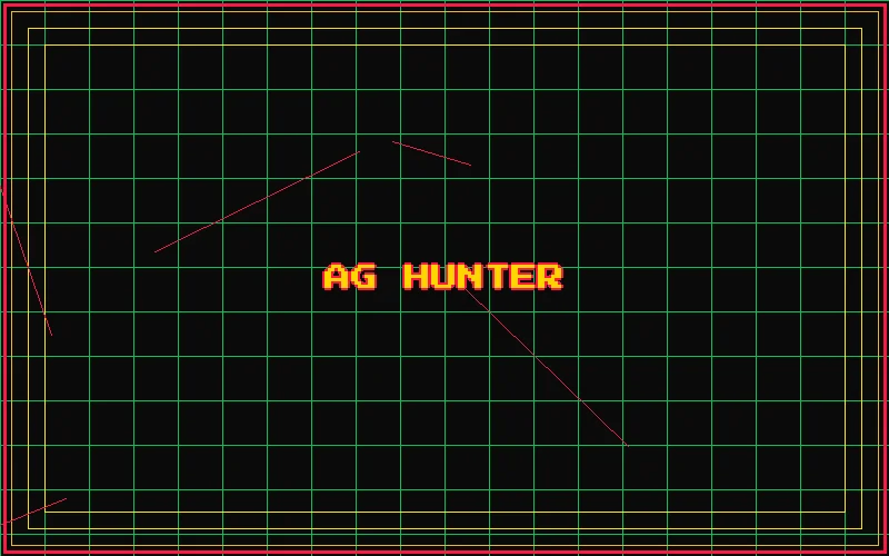 ag百家乐猎手排行榜 - 棋牌