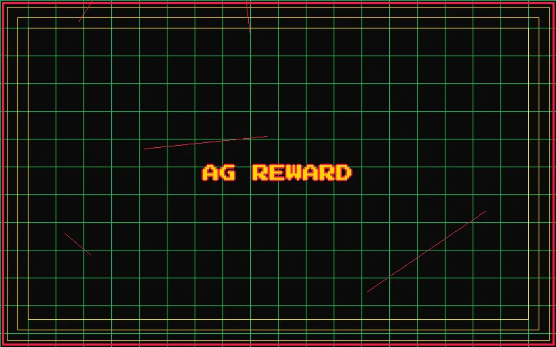 ag百家乐奖金爆发瞬间 - 棋牌