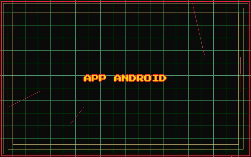 棋牌 Android安装步骤