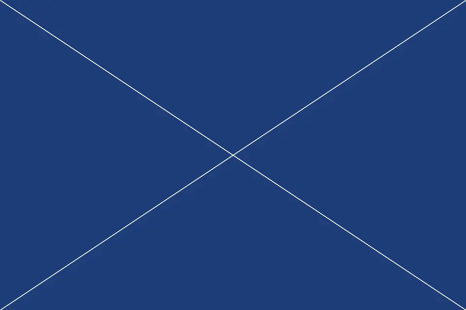 棋牌 APP界面展示