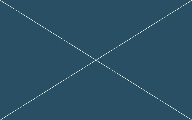 棋牌 PWA安装引导