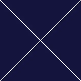 棋牌 APP下载二维码