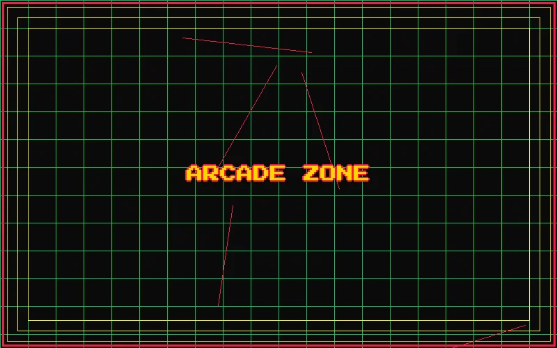 棋牌 霓虹扑克娱乐城试玩模拟器