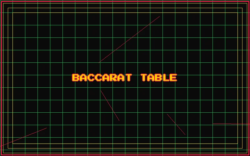 掼蛋牌桌策略分析 - 棋牌