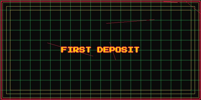 棋牌 霓虹扑克首充能量补给方案