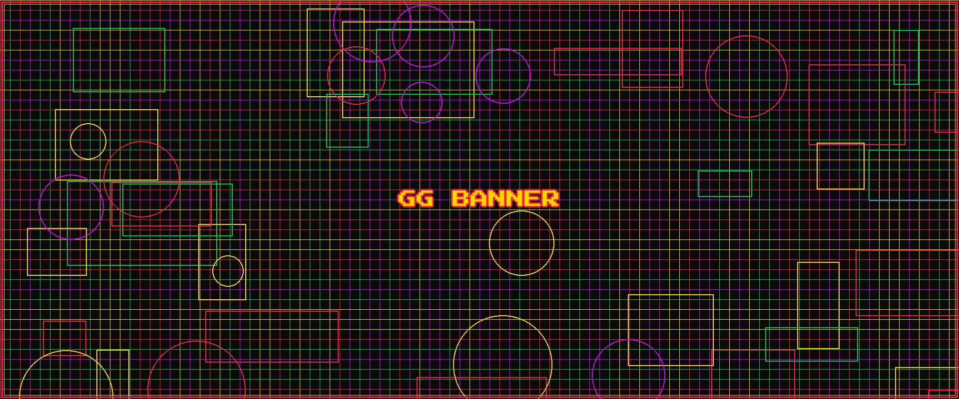 棋牌 gg扑克全息视讯大厅