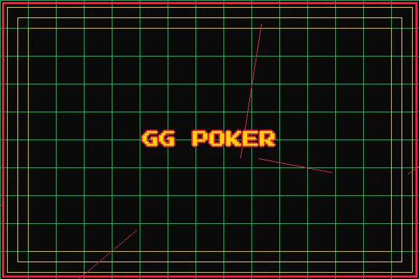 gg扑克全息视讯大厅 - 棋牌