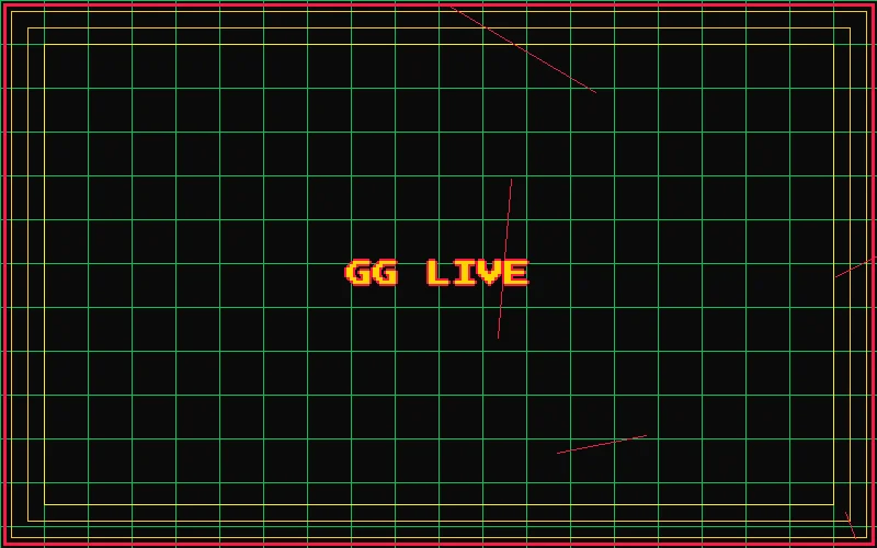 gg扑克实时视讯画面 - 棋牌