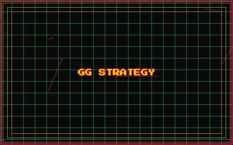 gg扑克策略分析面板 - 棋牌