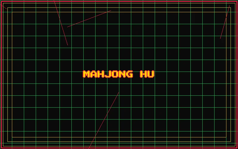 ky棋牌麻将胡了霓虹扑克娱乐城 - 棋牌