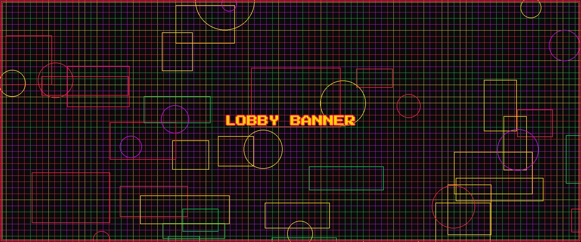 棋牌 玩家论坛赛博游戏索引