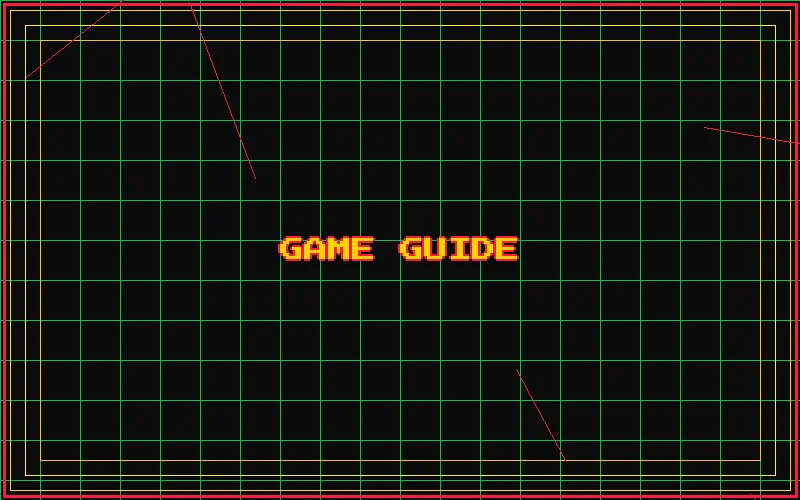 棋牌 新手引导全息面板