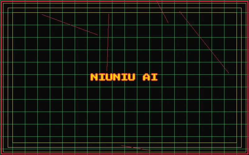 抢庄牛牛AI防作弊系统 - 棋牌