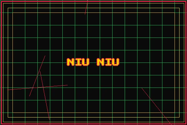 抢庄牛牛赛博对战 - 棋牌