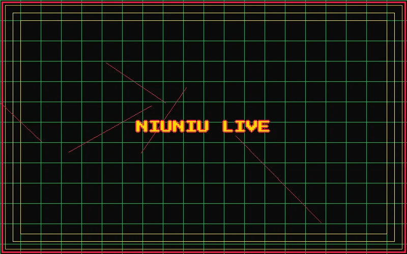 抢庄牛牛实时对战画面 - 棋牌