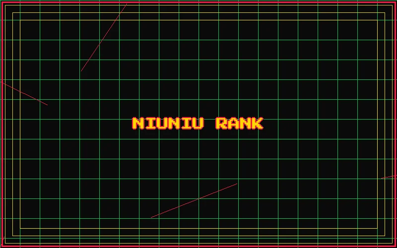 抢庄牛牛高分段排行榜 - 棋牌