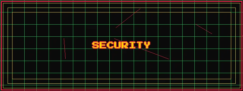 棋牌 FRA牌照认证徽章